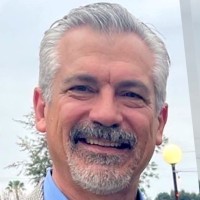 John Stame
