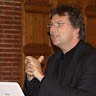 Jean-Luc Duflos Email