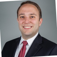 Phillip Titolo Email & Phone Number