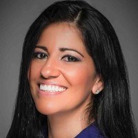 Box Real Estate LLC Employee Kimberly Rodriguez's profile photo
