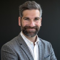 HOTB Software Employee Jimmy Puccini's profile photo