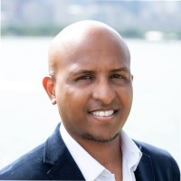 Seifu Z