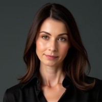 Abby Ewing Email & Phone Number