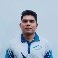 MySource Solutions Employee Jose Perpetua's profile photo