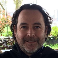 Glen Dimplex Employee Mark Marley's profile photo