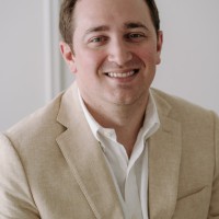 Robert Wands Email & Phone Number