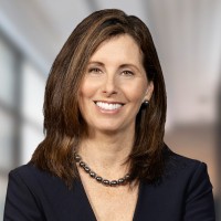 Morris & Morris Attorneys Employee Deborah Field's profile photo