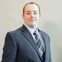 Daniel Taggart Email & Phone Number