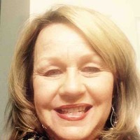 Clear Fortress Window Film, LLC. Employee Julie Paniccia's profile photo