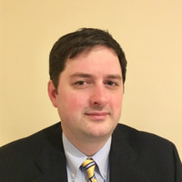 Thomas Newcomb Email & Phone Number