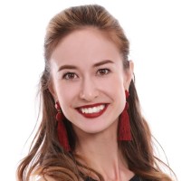 Kwal Employee Tiffany Aljets's profile photo