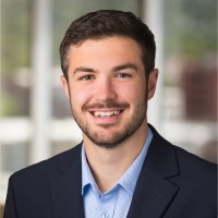 Jackson Pritchard Email & Phone Number