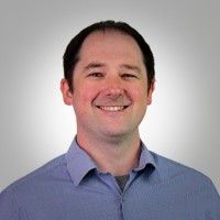 Flight For Life Employee Derrick Krakau's profile photo