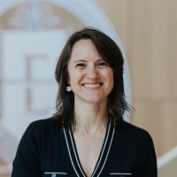 Natalie Kettner Email