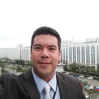 Methods Machine Tools, Inc. Employee Dan Bock's profile photo