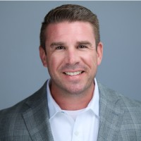 Jared Parker Email & Phone Number