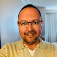 Community Health Systems Employee Jose Luis Anaya's profile photo