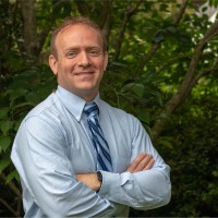 OLH Inc. Employee Joshua Godbee's profile photo
