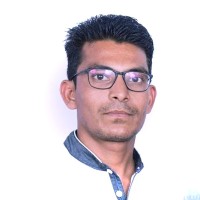 Ghanshyam Tank Email