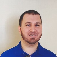 Joe Keister Email & Phone Number