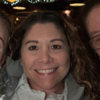 Laura Schubert Email & Phone Number