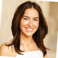 Kirsch Agency Employee Katherine Schurer's profile photo
