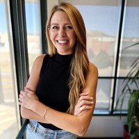 Wellspring Community Employee Andi Woodring's profile photo