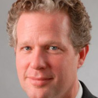 John Barnwell Email & Phone Number