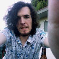 Brent Pollock Email & Phone Number