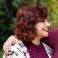 The Newell Group Employee Emily Pilot's profile photo