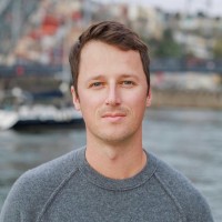Pixellot - AI-Automated Sports Production Employee Colby Adamson's profile photo