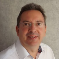 Udo Klimaschewski's profile photo