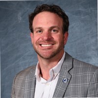 Mitch Mann Email & Phone Number