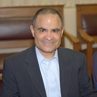 MileOne Autogroup Employee Mel Bayo's profile photo