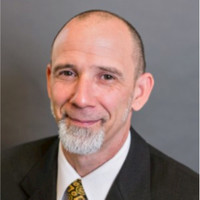 DALY Computers Employee Tom Edwards's profile photo