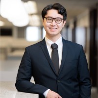 CrossHarbor Capital Partners Employee Timothy Yang's profile photo