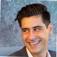 Emre Babaoglu Email