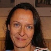 Katarzyna Huhtamäki Email
