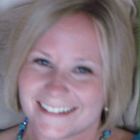 Lowes Foods Employee Danielle McDaniel's profile photo