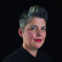 Tribal Worldwide London Employee Victoria Buchanan's profile photo