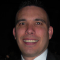 MARJEN Technology Group Employee Raj Croager's profile photo