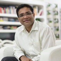 Sumit Mitra Email & Phone Number
