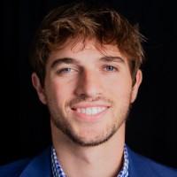 ACC Digital Network Employee Hunter Caparelli's profile photo