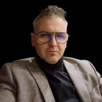 The Value Engineers Employee Armands Briedis's profile photo