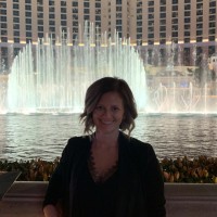 Stacy Bauer Email & Phone Number