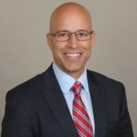 Gypsum Management and Supply Employee Thomas Dalton's profile photo