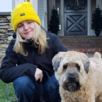 Sarah Jones's profile photo