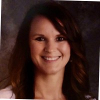 Jennifer Davisson Email & Phone Number