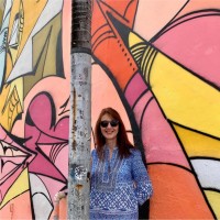 Suzanne Labarbera Email & Phone Number