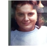 Tina Woolard Email & Phone Number